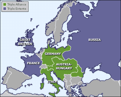 The Map Of World War 1. Germany+map+ww1 Time the